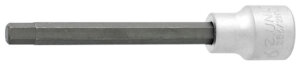 336959_1024-1.jpg