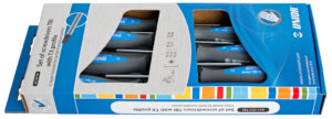 779567_1024-1.jpg