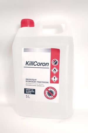 killcoron-96