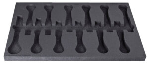 vl1600sos15_23627163_1024.jpg