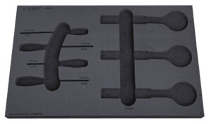 vl1600sos16_23627165_1024.jpg