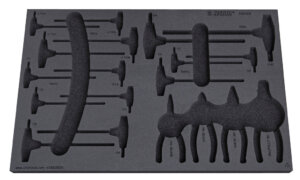 vl1600sos19_23627171_1024.jpg